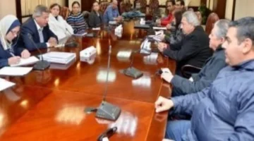 إدراج أرقام الجهات الخدمية في أعمال المتحدة يعزز الوعي الإعلامي